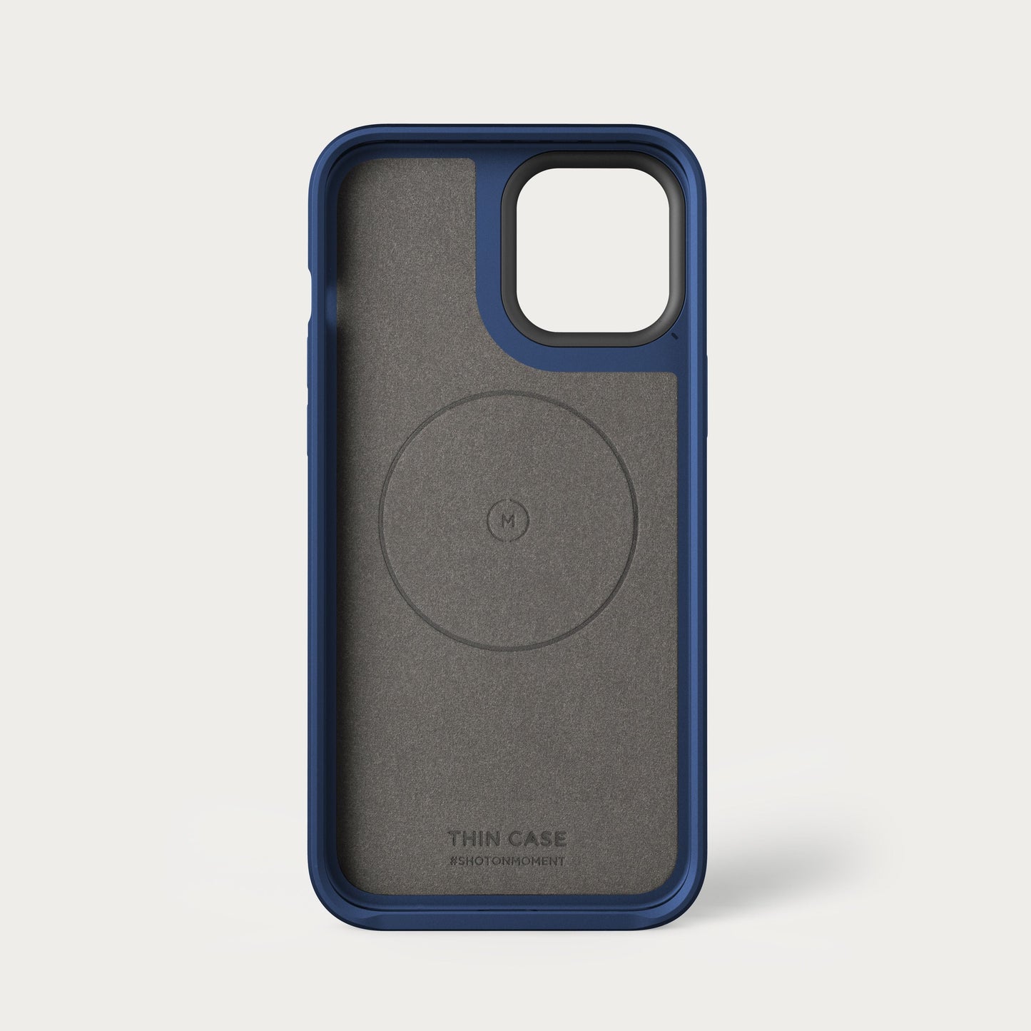 Moment Camera Case for iPhone 12 - All Series Moment