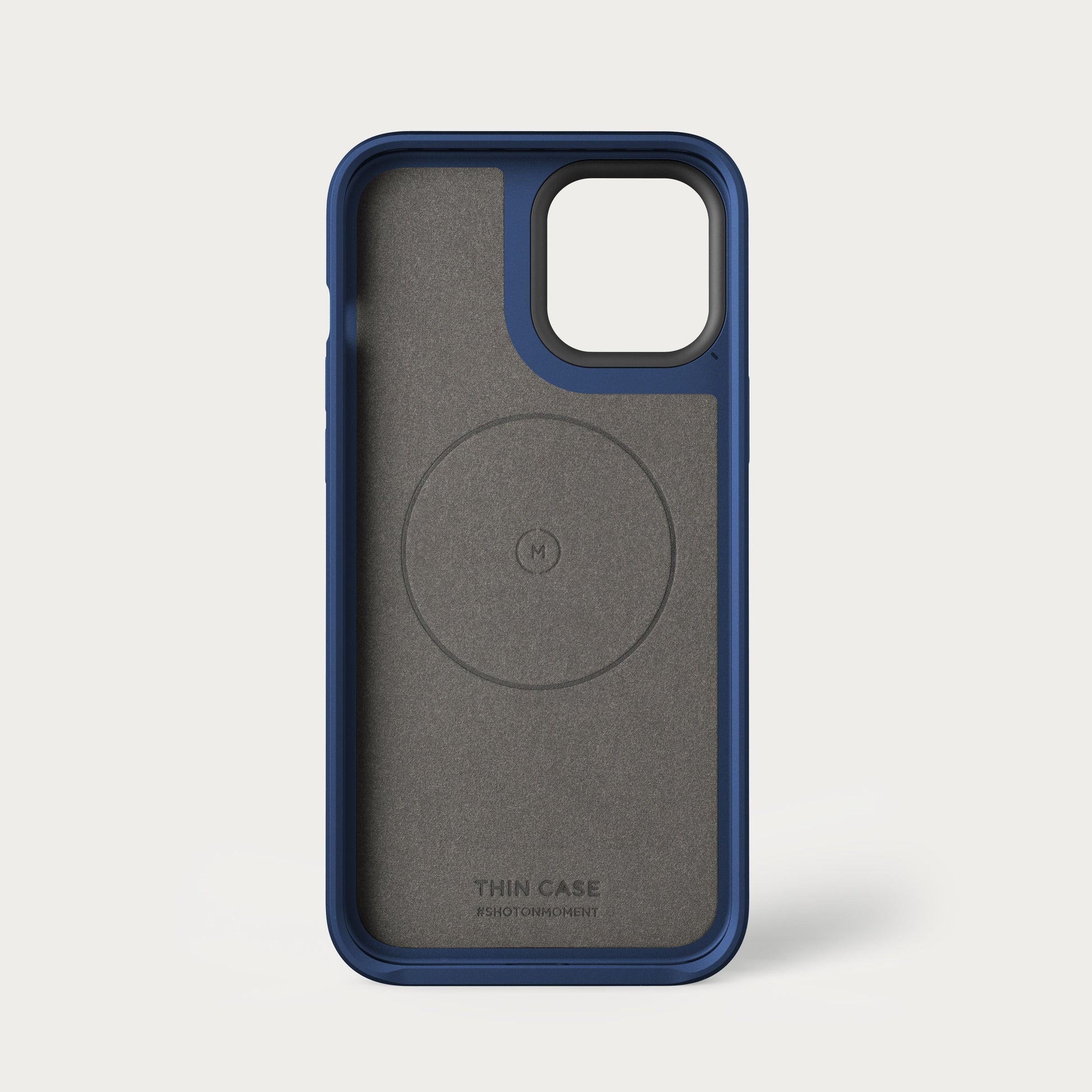 Moment Camera Case for iPhone 12 - All Series Moment