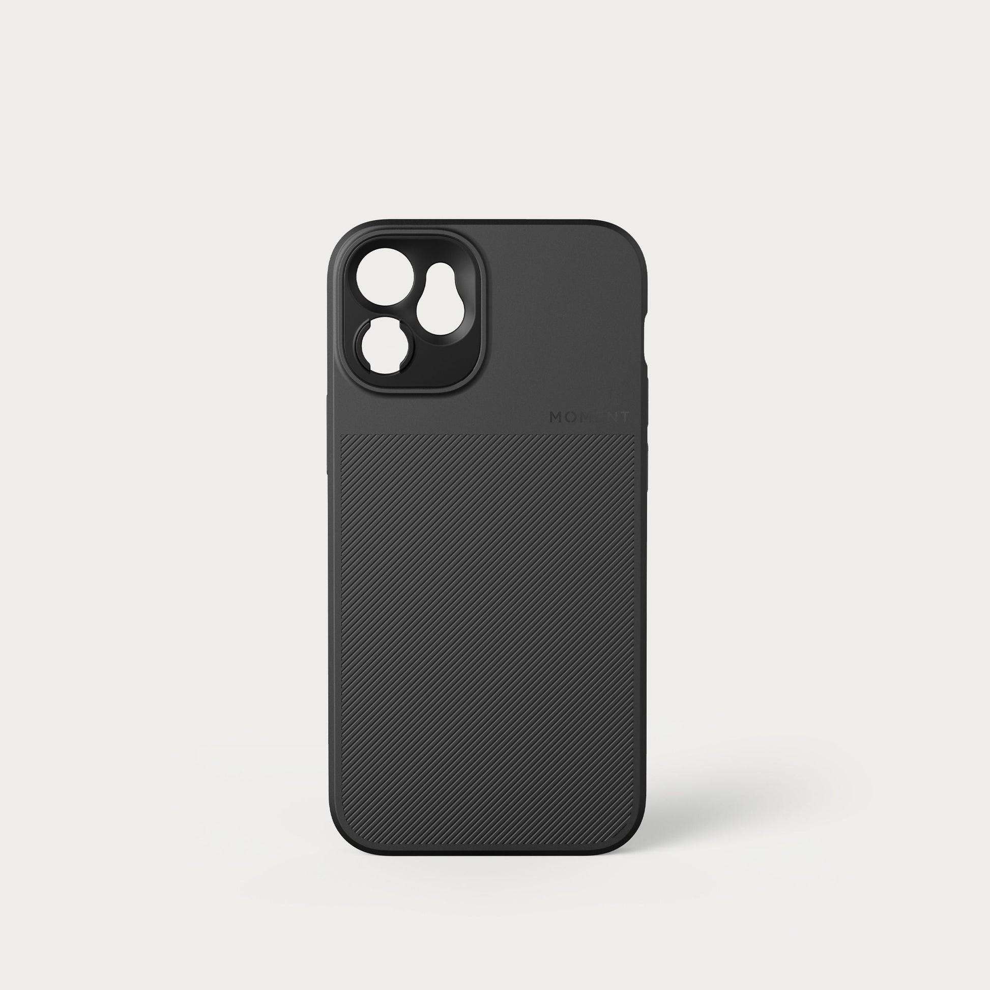 Moment Camera Case for iPhone 12 - All Series Moment