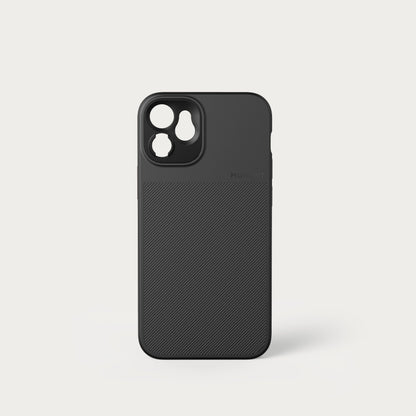 Moment Camera Case for iPhone 12 - All Series Moment