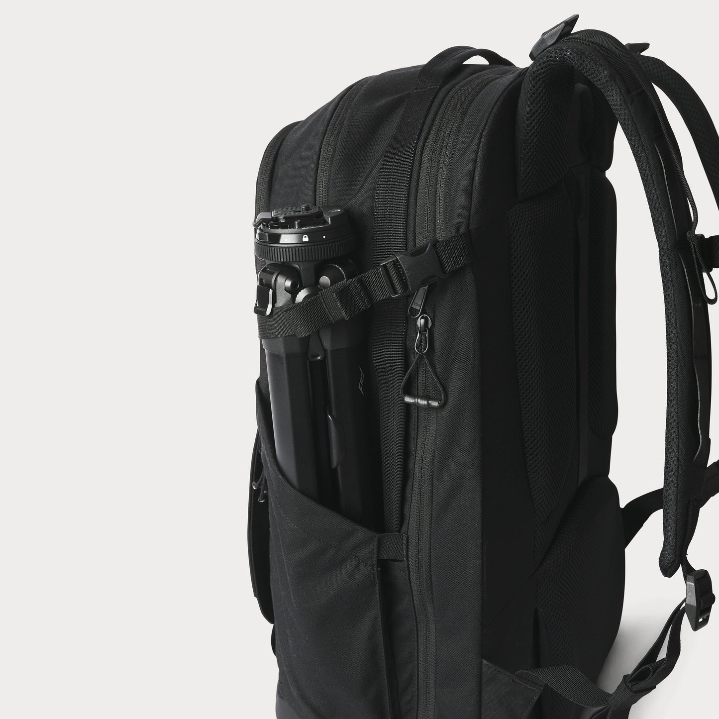 Moment DayChaser 35L Travel Camera Backpack Moment