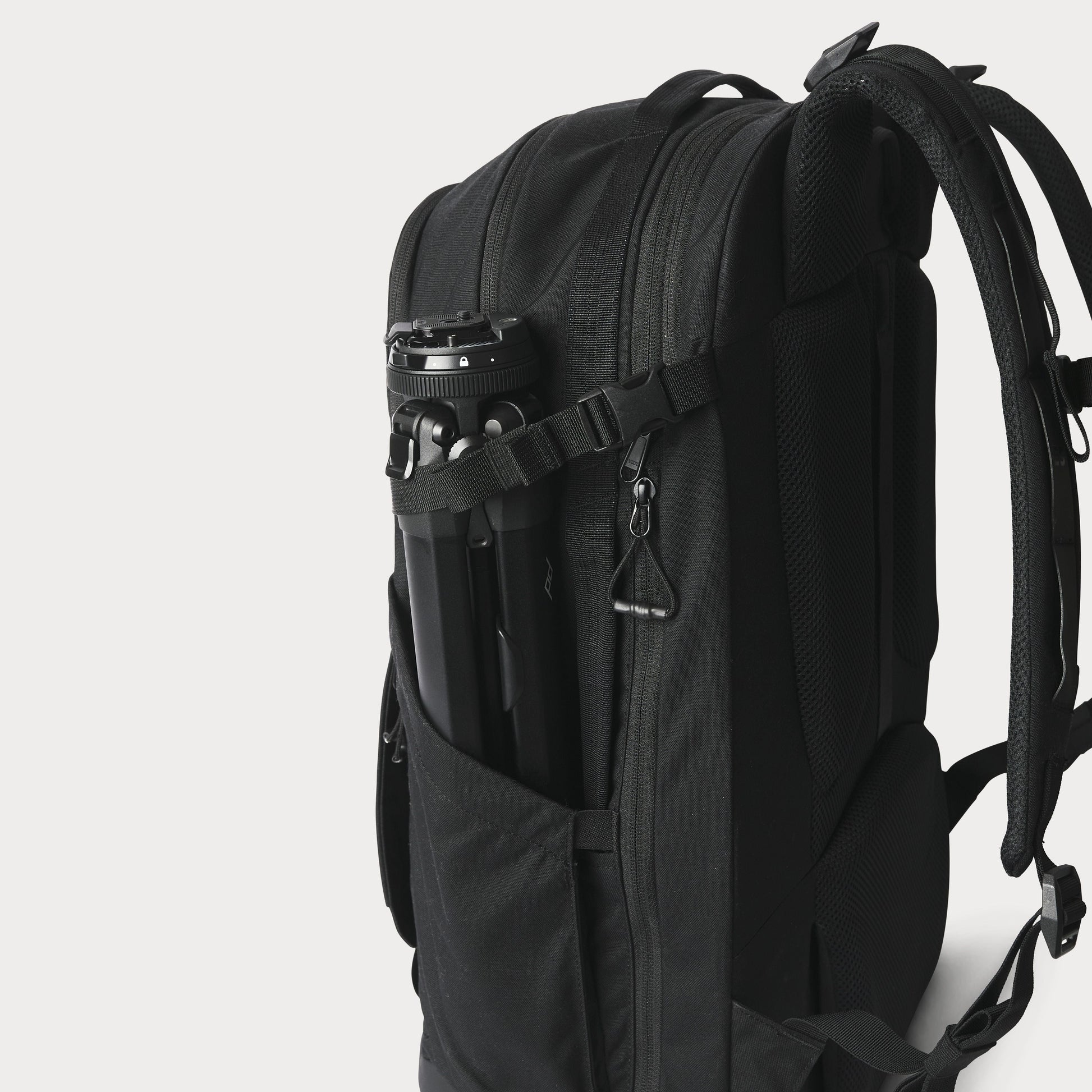 Moment DayChaser 35L Travel Camera Backpack Moment