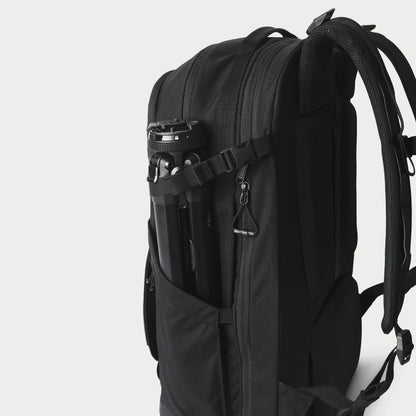 Moment DayChaser 35L Travel Camera Backpack Moment