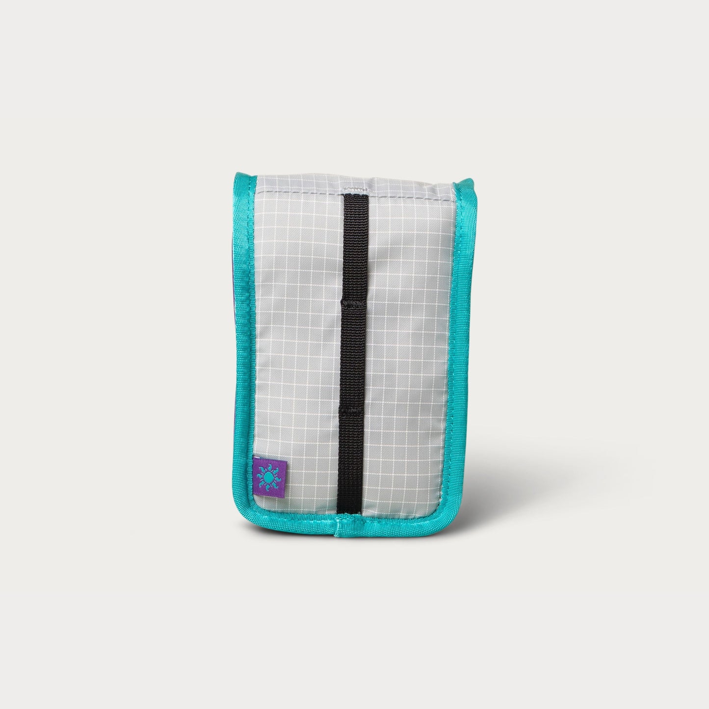 Point and Shoot Camera Pouch Moment