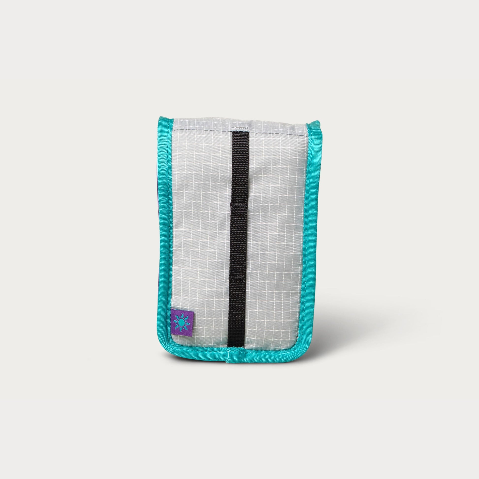 Point and Shoot Camera Pouch Moment