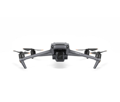 DJI Mavic 3 Fly More Combo | 20MP Hassleblad Camera (DJI-Refurbished) DJI