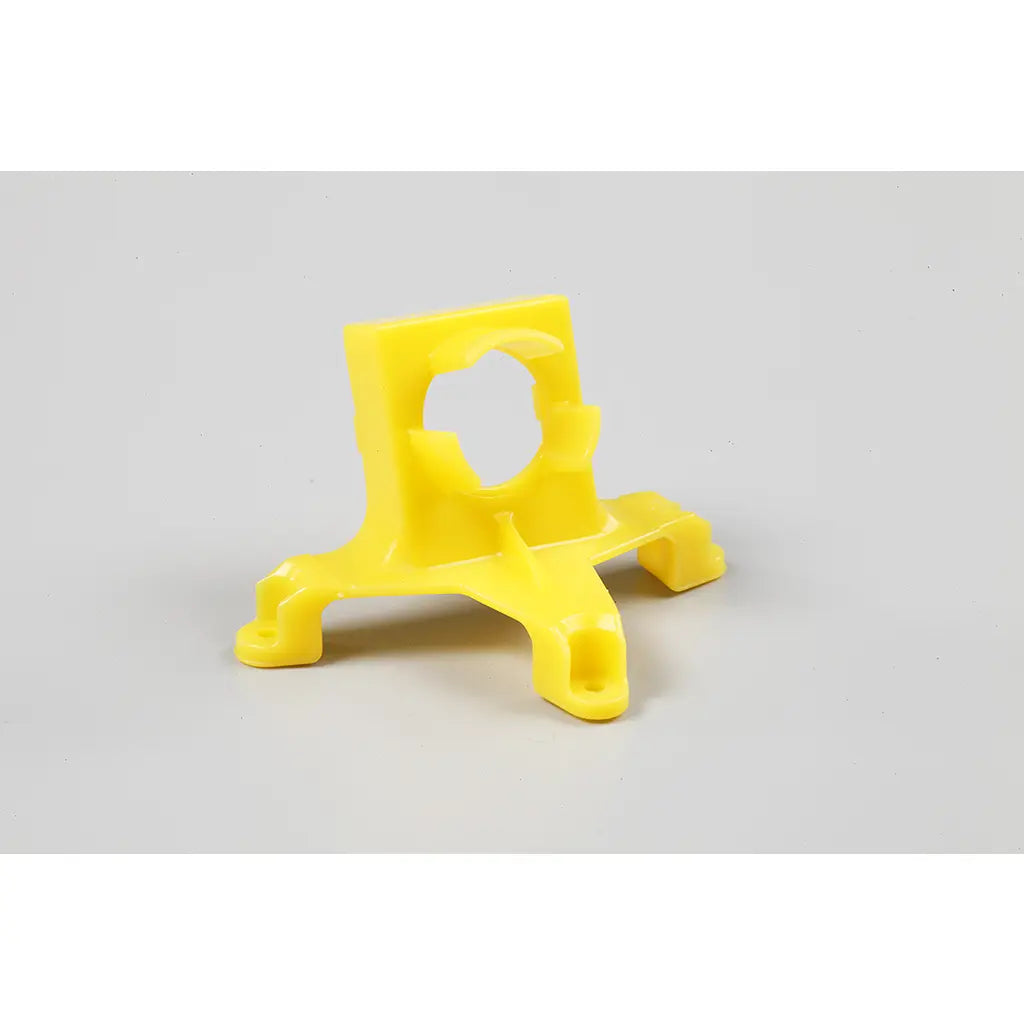 NewBeeDrone BeeBrain V2 Camera Color Mount NewBeeDrone