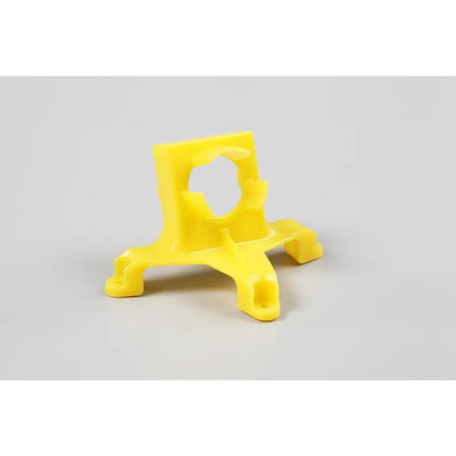 NewBeeDrone BeeBrain V2 Camera Color Mount NewBeeDrone