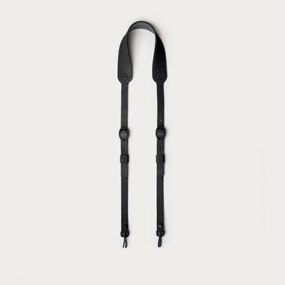 Moment Adjustable Leather Camera Neck Strap Moment