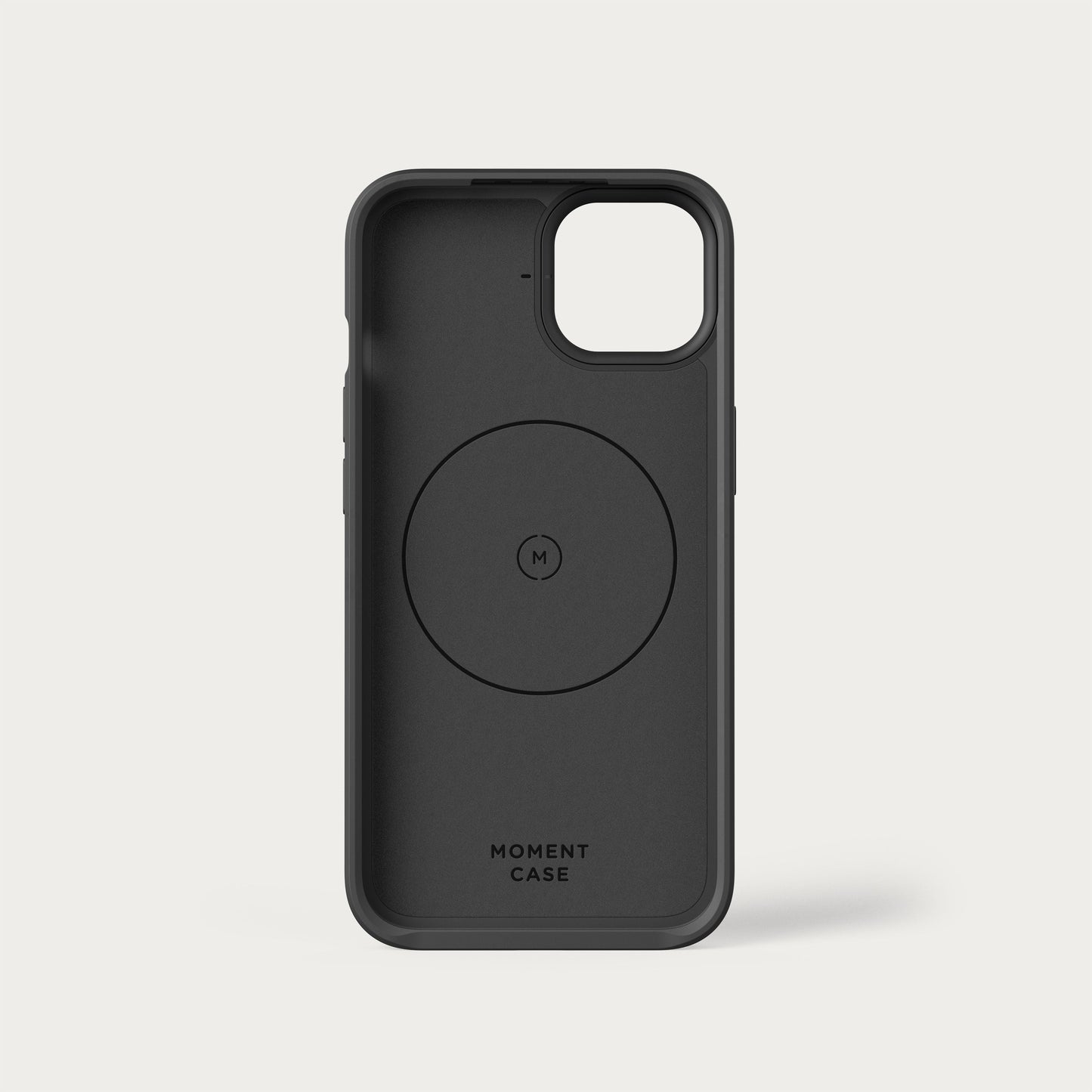 Moment Camera Case for iPhone 13 - All Series Moment