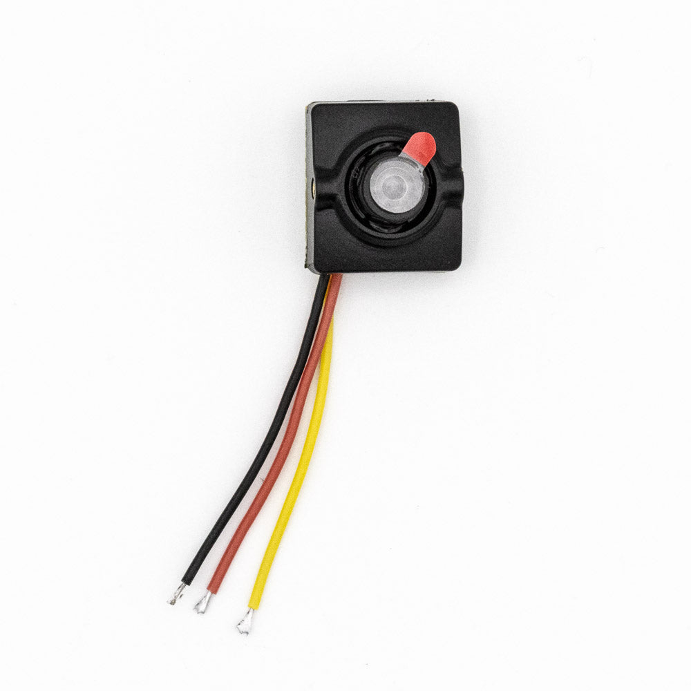 Tinyhawk Nanoscout / Nanohawk Spare Parts - Runcam Nano 3 Camera Emax USA