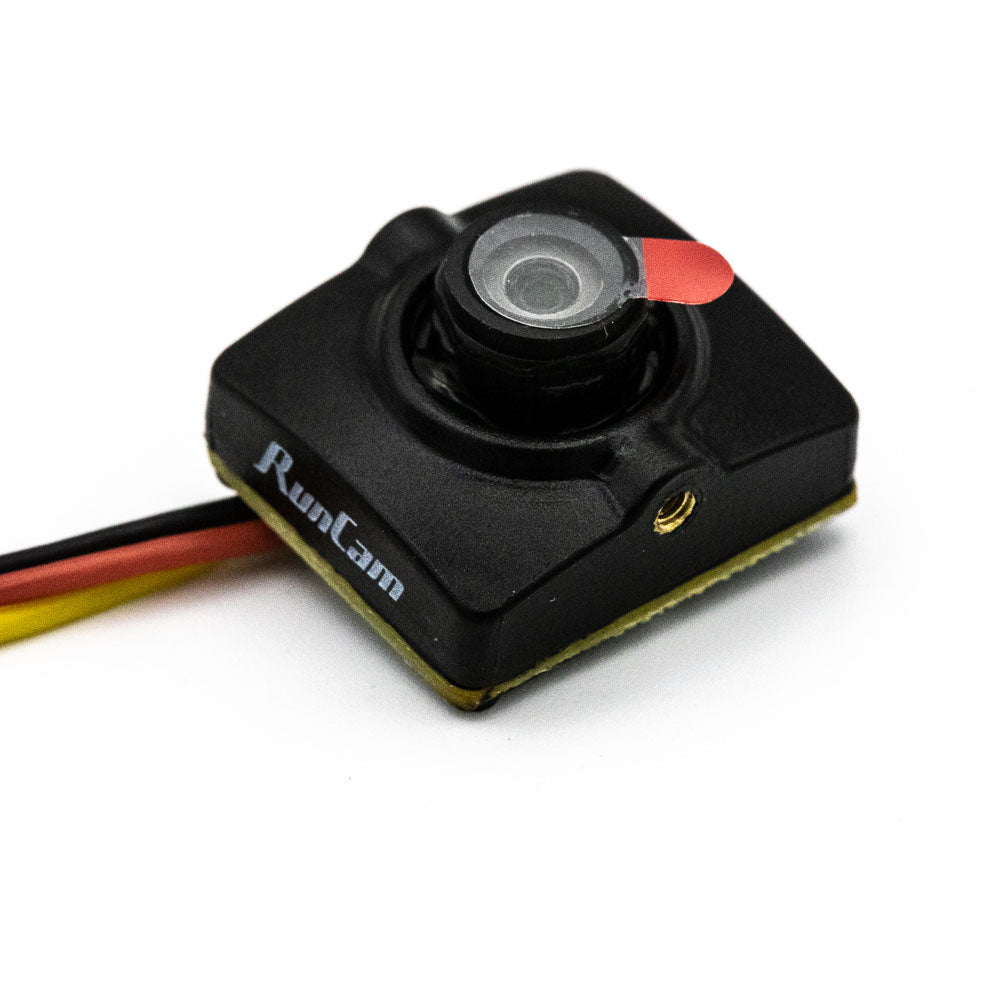 Tinyhawk Nanoscout / Nanohawk Spare Parts - Runcam Nano 3 Camera Emax USA