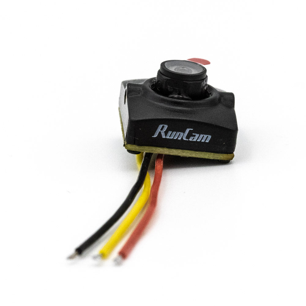 Tinyhawk Nanoscout / Nanohawk Spare Parts - Runcam Nano 3 Camera Emax USA