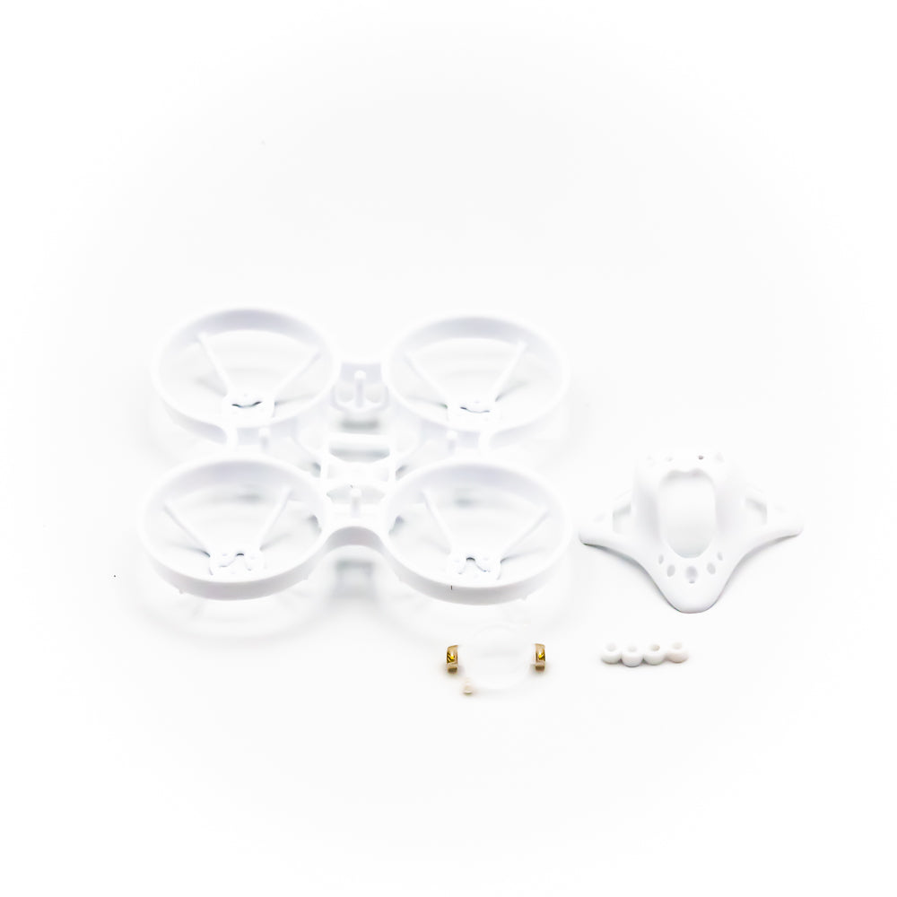 Tinyhawk Nanoscout Spare Parts - Frame w/ Camera Mount Emax USA