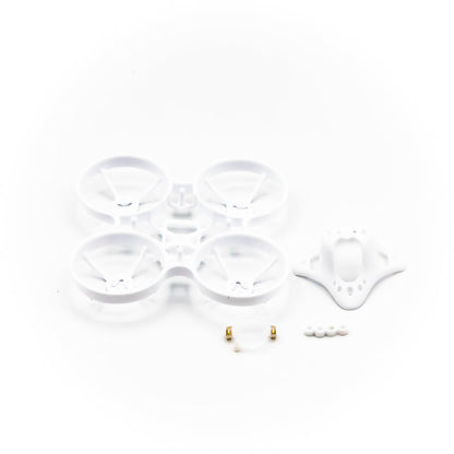 Tinyhawk Nanoscout Spare Parts - Frame w/ Camera Mount Emax USA