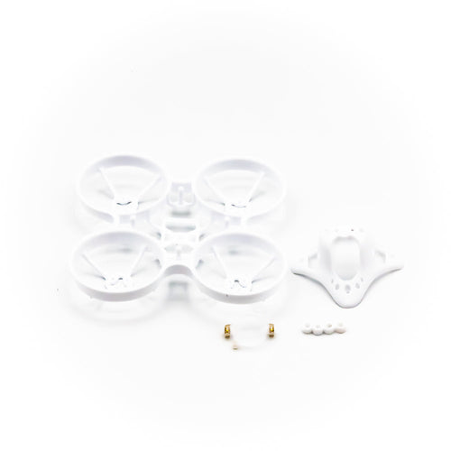 Tinyhawk Nanoscout Spare Parts - Frame w/ Camera Mount Emax USA
