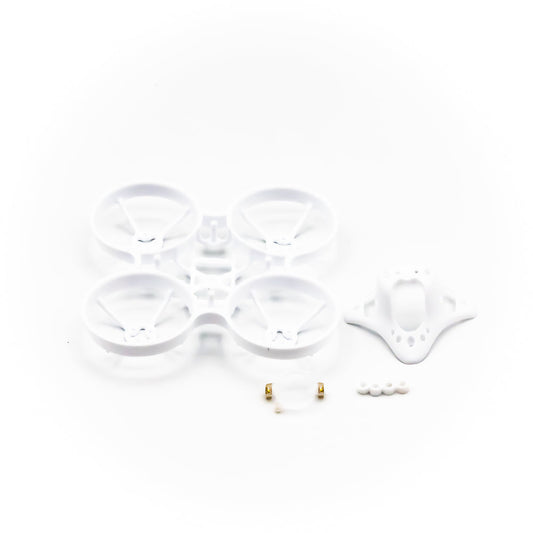 Tinyhawk Nanoscout Spare Parts - Frame w/ Camera Mount Emax USA