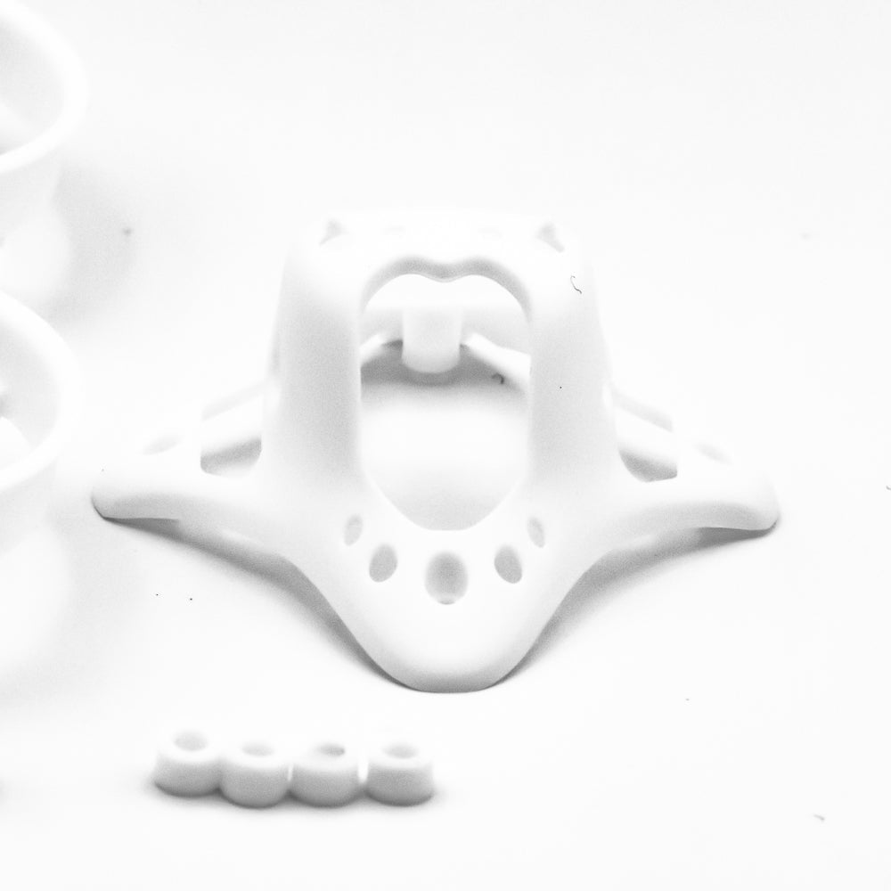 Tinyhawk Nanoscout Spare Parts - Frame w/ Camera Mount Emax USA