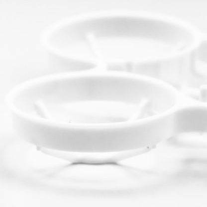 Tinyhawk Nanoscout Spare Parts - Frame w/ Camera Mount Emax USA