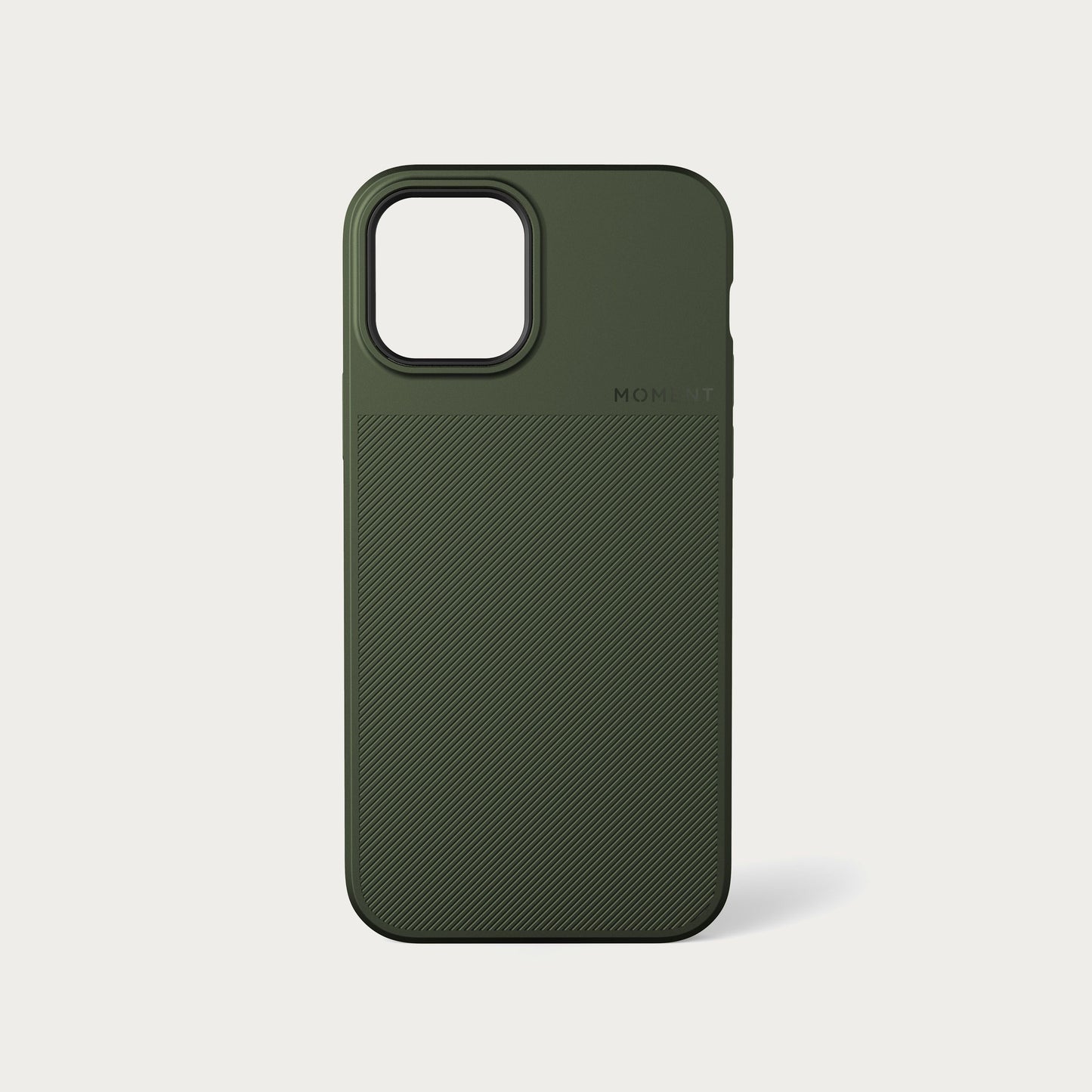 Moment Camera Case for iPhone 12 - All Series Moment