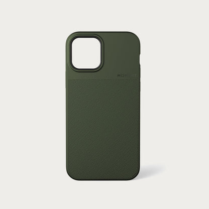 Moment Camera Case for iPhone 12 - All Series Moment