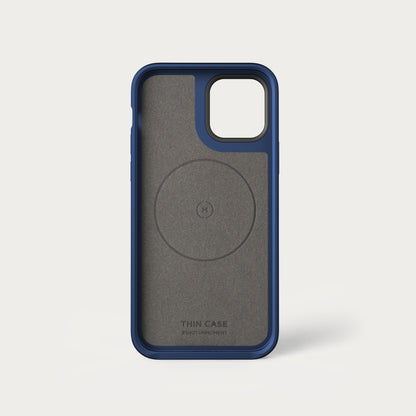 Moment Camera Case for iPhone 12 - All Series Moment