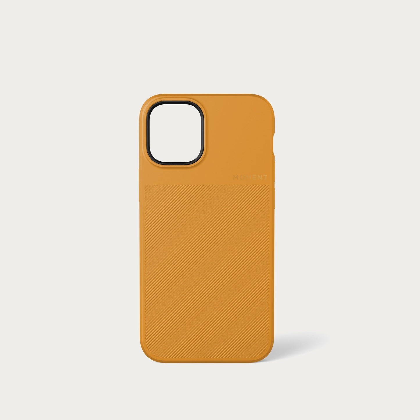 Moment Camera Case for iPhone 12 - All Series Moment