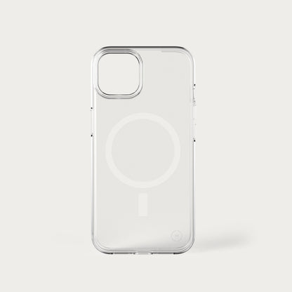 Moment Clear Camera Case for iPhone 13 - All Series Moment