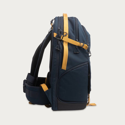 Moment DayChaser 35L Travel Camera Backpack Moment