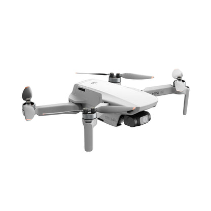 DJI Mini 4K Drone, 4K Camera, 31-Min Max Flight Time (Reserve Now) DJI