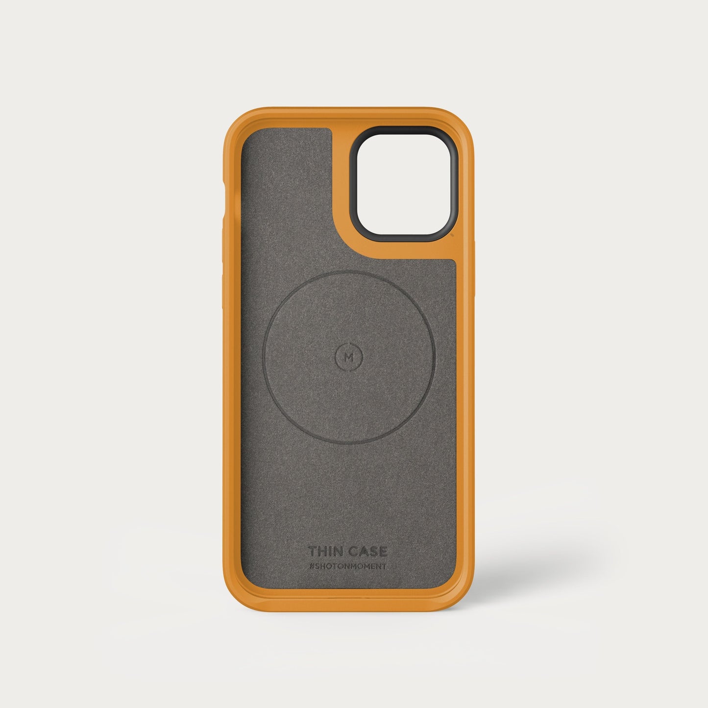 Moment Camera Case for iPhone 12 - All Series Moment