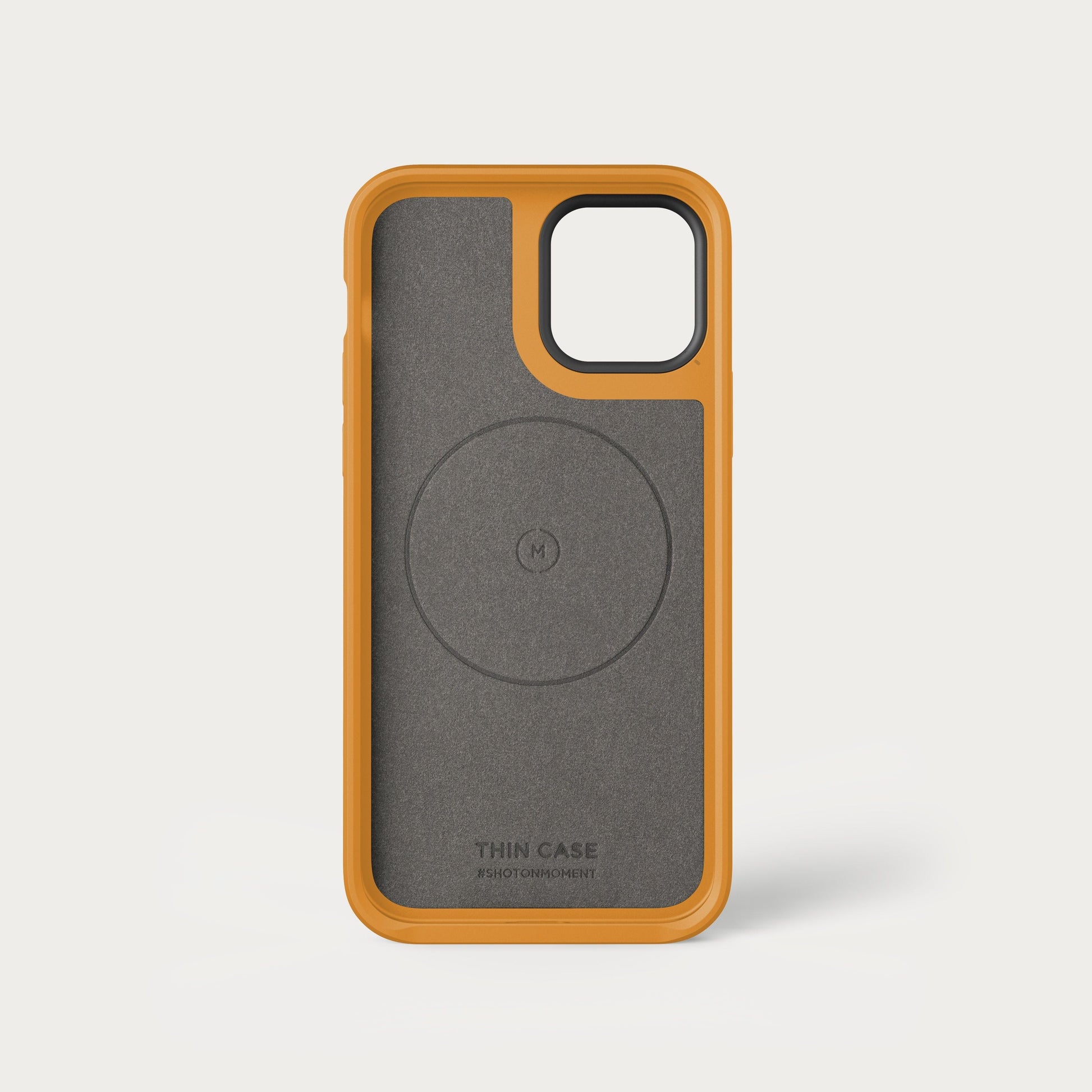 Moment Camera Case for iPhone 12 - All Series Moment