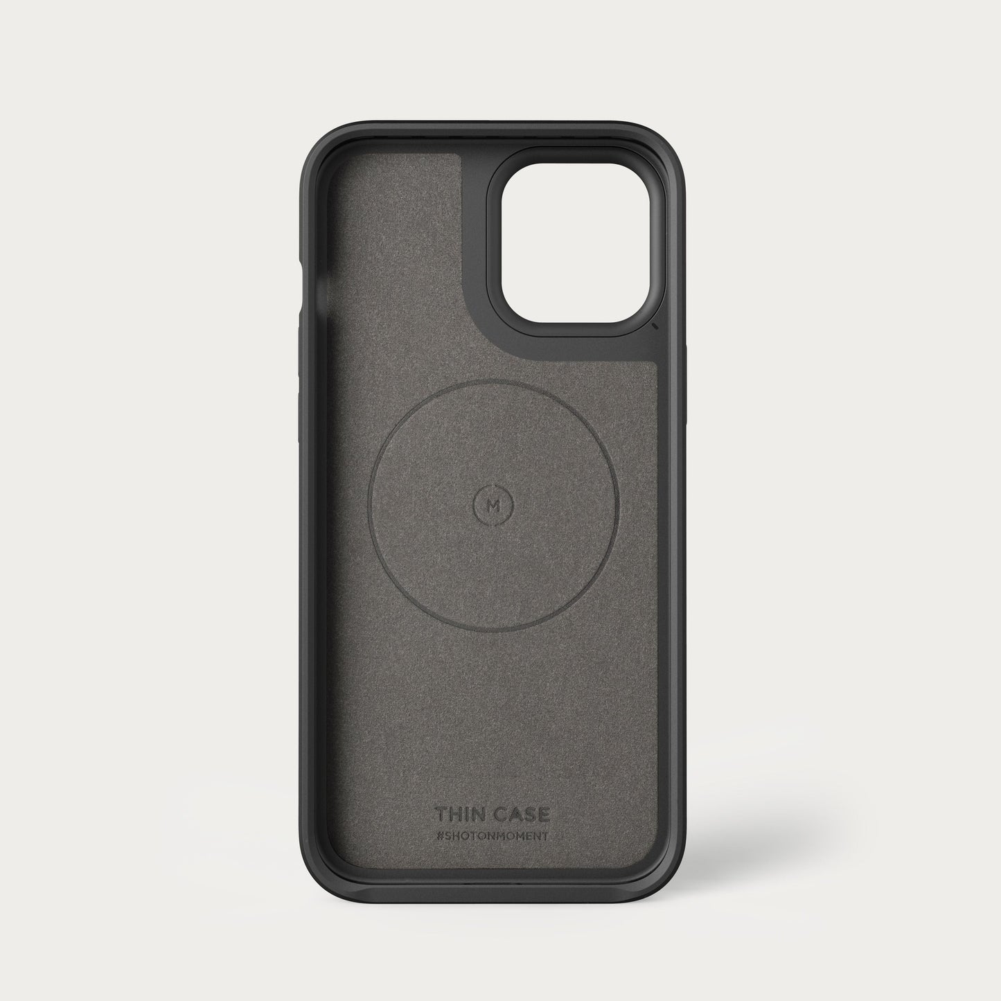 Moment Camera Case for iPhone 12 - All Series Moment