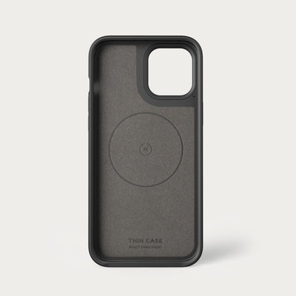 Moment Camera Case for iPhone 12 - All Series Moment