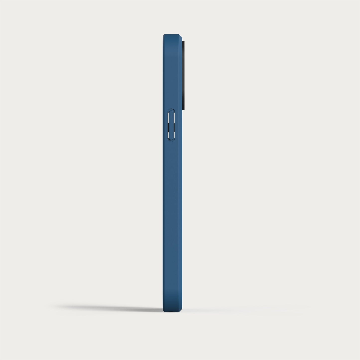 Moment Camera Case for iPhone 13 - All Series Moment