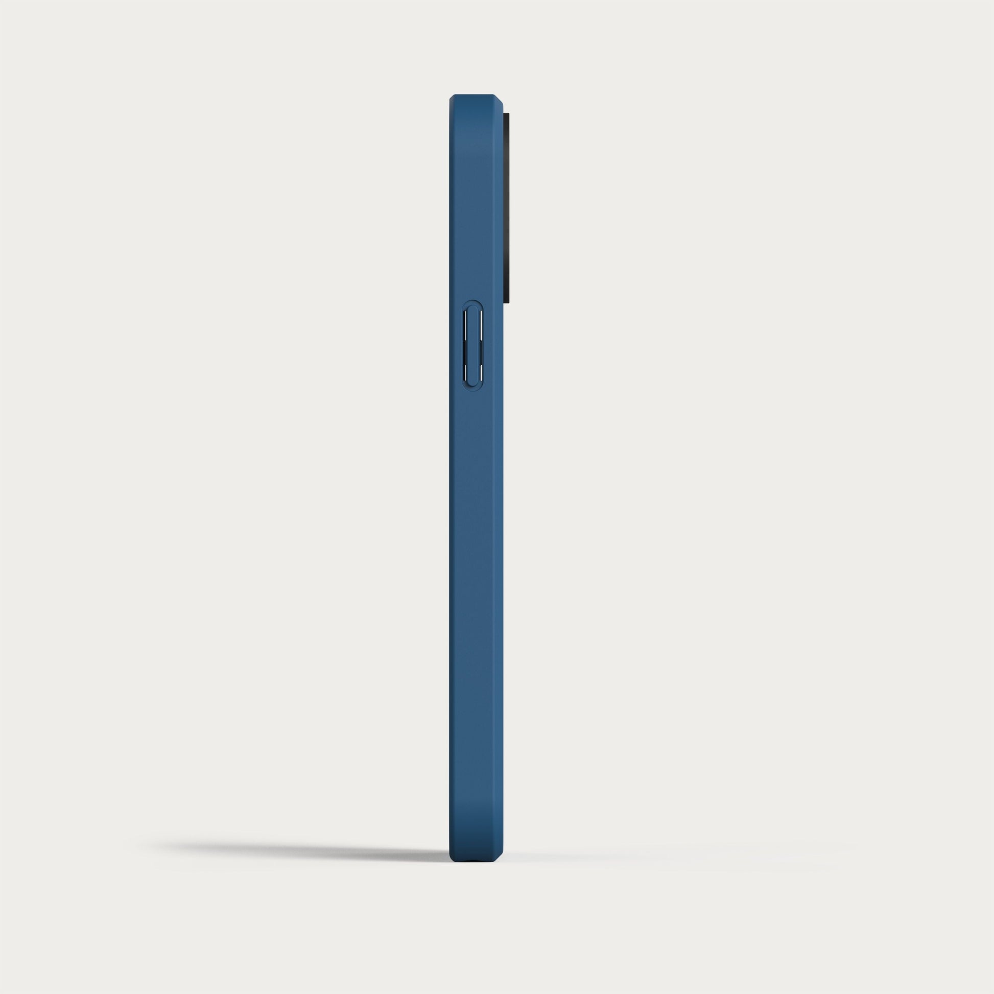 Moment Camera Case for iPhone 13 - All Series Moment