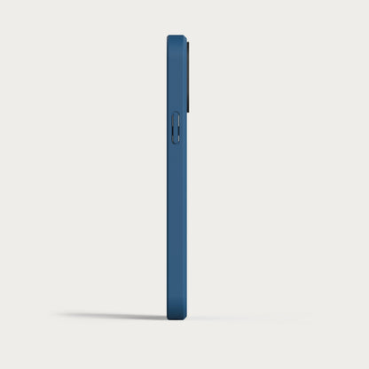 Moment Camera Case for iPhone 13 - All Series Moment