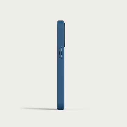 Moment Camera Case for iPhone 13 - All Series Moment