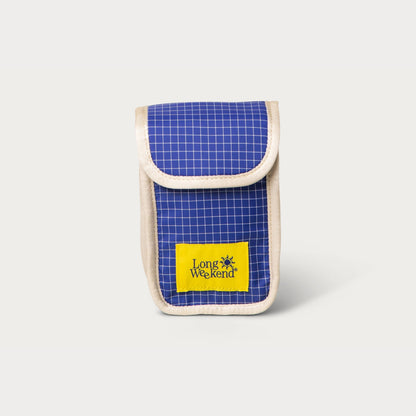 Point and Shoot Camera Pouch Moment