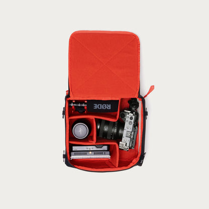 Moment Everything Camera Cube - 8L Moment