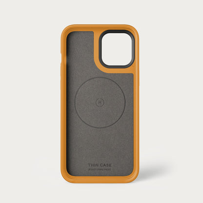 Moment Camera Case for iPhone 12 - All Series Moment
