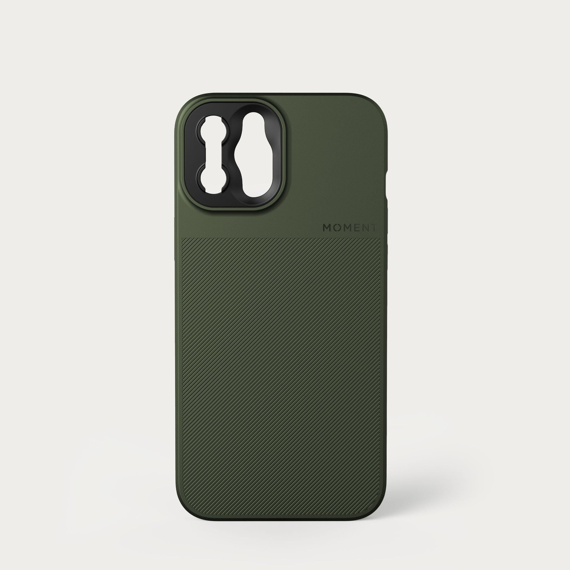 Moment Camera Case for iPhone 12 - All Series Moment