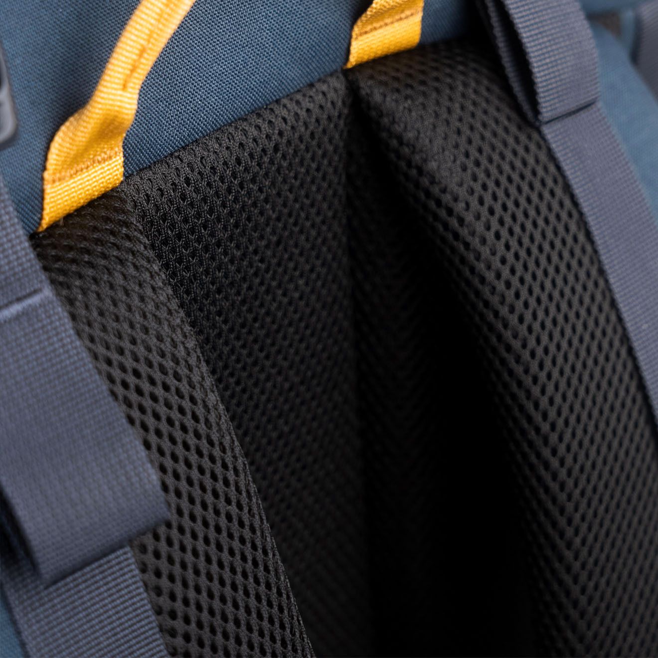 Moment DayChaser 35L Travel Camera Backpack Moment