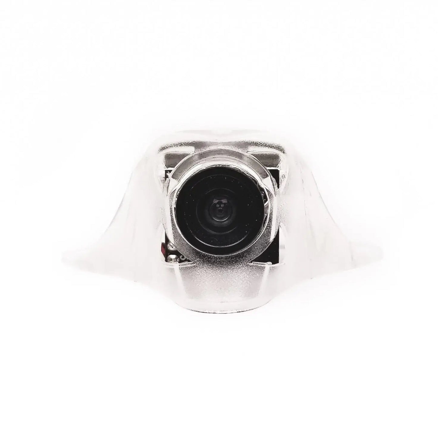 NewBeeDrone BeeEye FPV Camera NewBeeDrone