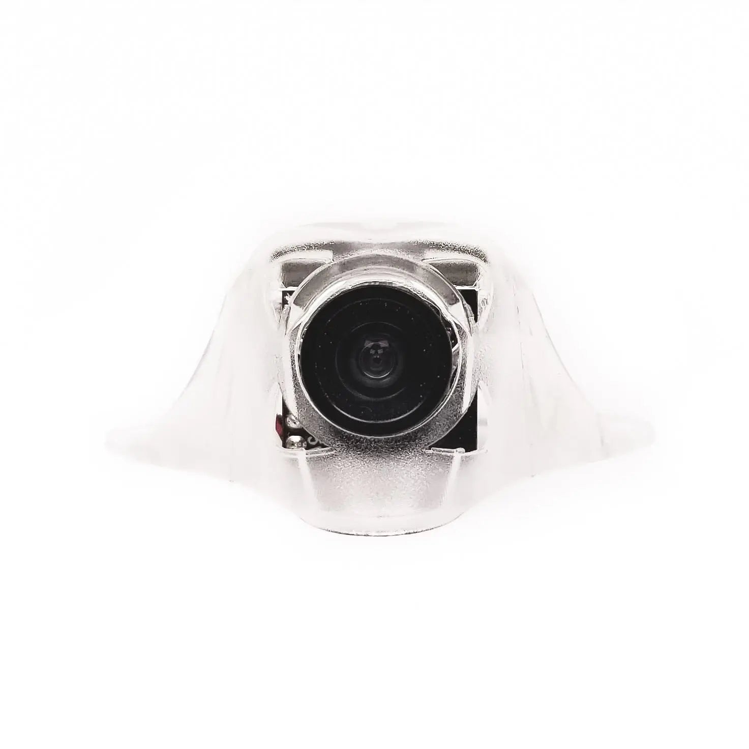 NewBeeDrone BeeEye FPV Camera NewBeeDrone