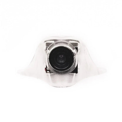 NewBeeDrone BeeEye FPV Camera NewBeeDrone