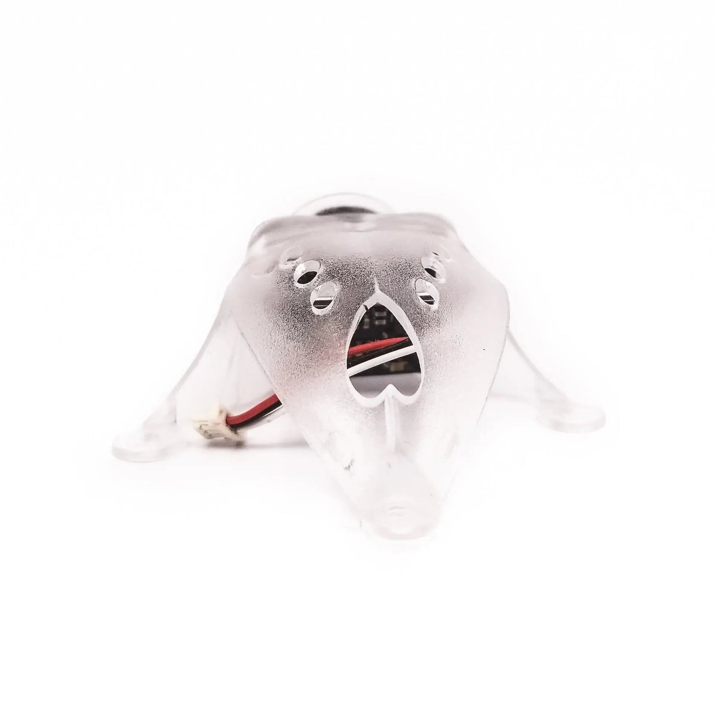 NewBeeDrone BeeEye FPV Camera NewBeeDrone