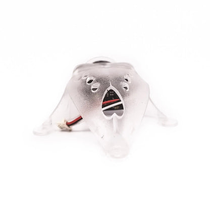 NewBeeDrone BeeEye FPV Camera NewBeeDrone
