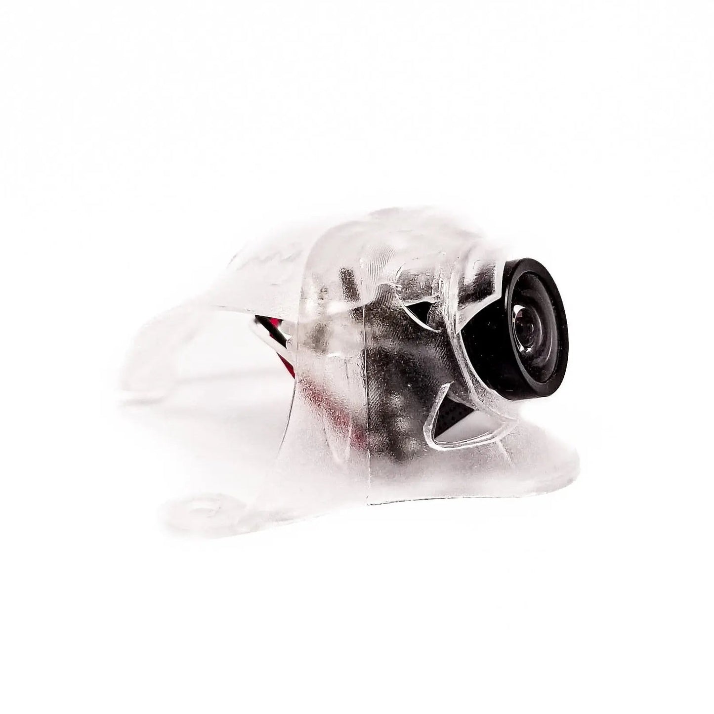 NewBeeDrone BeeEye FPV Camera NewBeeDrone
