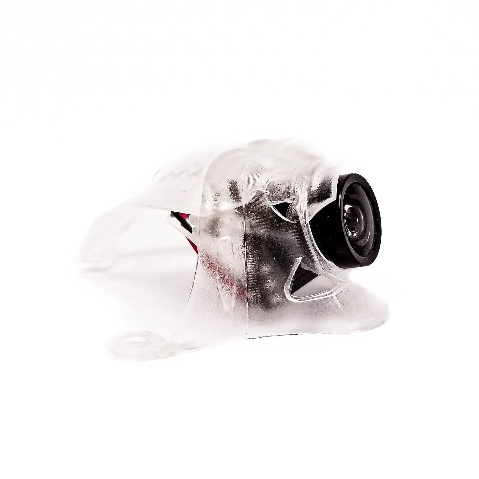 NewBeeDrone BeeEye FPV Camera NewBeeDrone